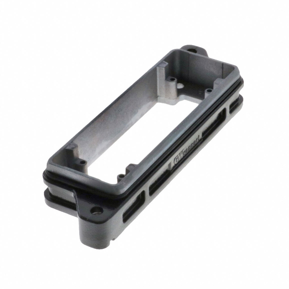 Molex 0936013138