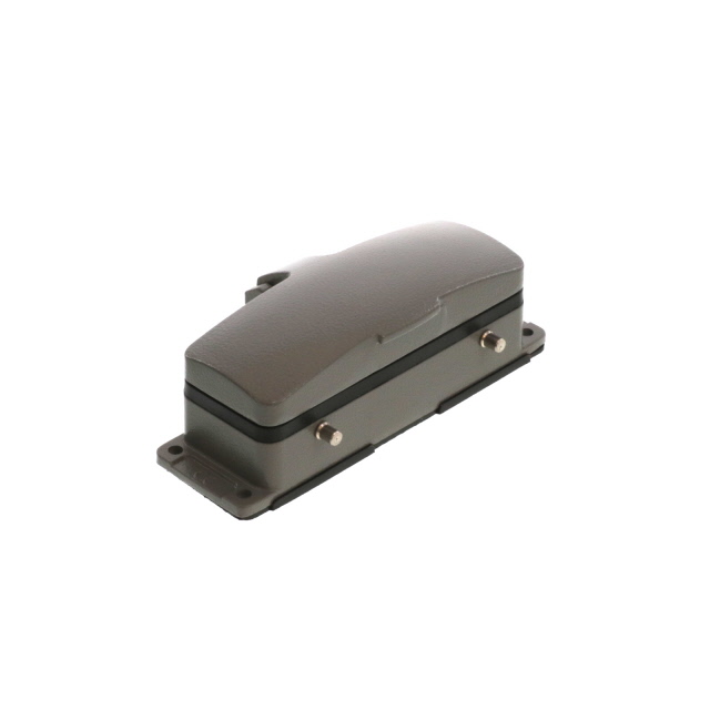 Molex 0936013234