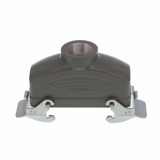 Molex 0936013246