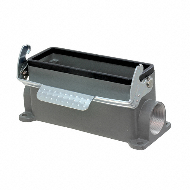 Molex 0936013488