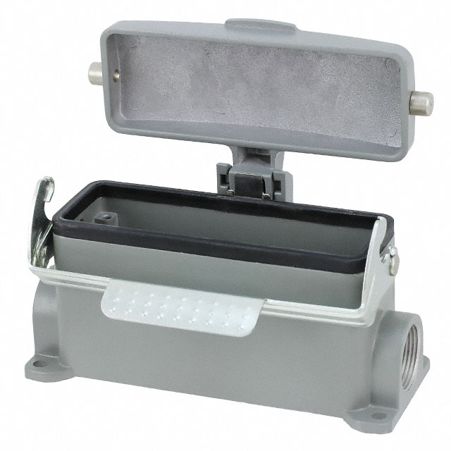 Molex 0936013516