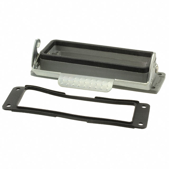Molex 0936013532
