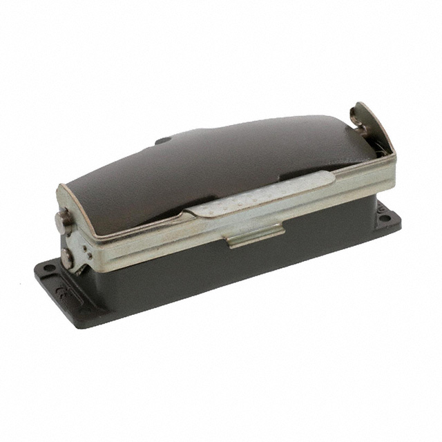 Molex 0936013535