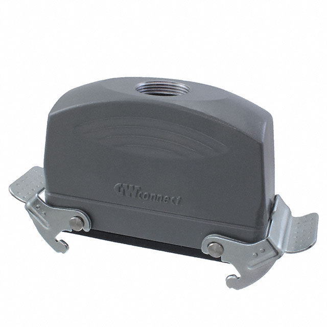 Molex 0936013581