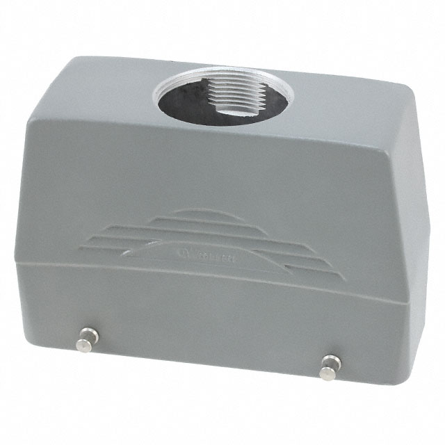 Molex 0936013620