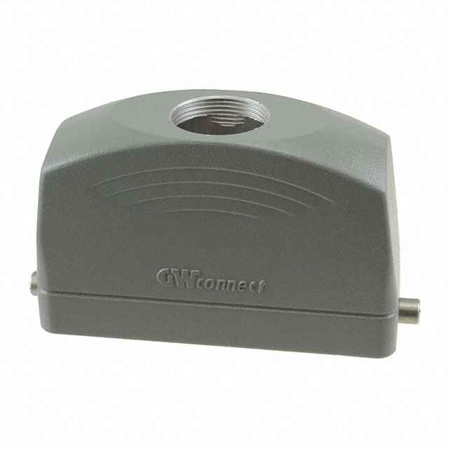 Molex 0936013628