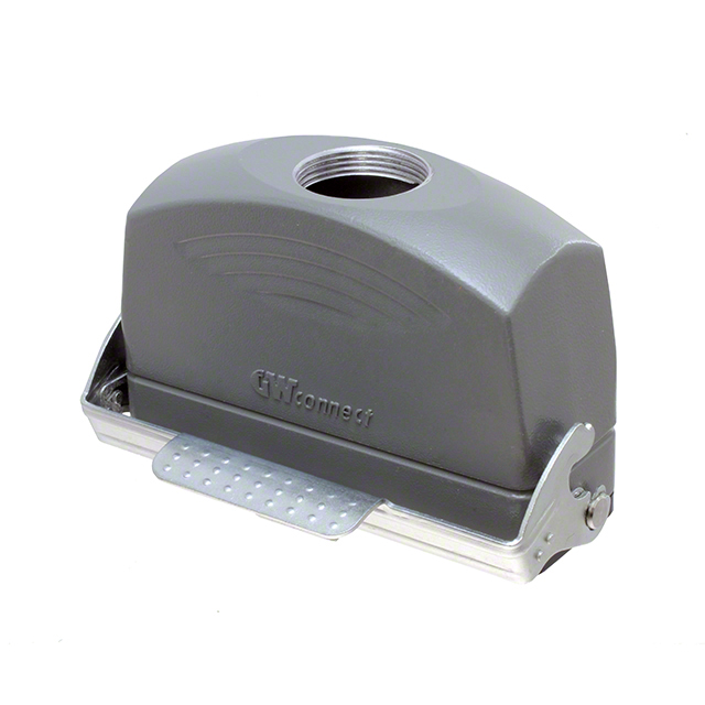 Molex 0936013662