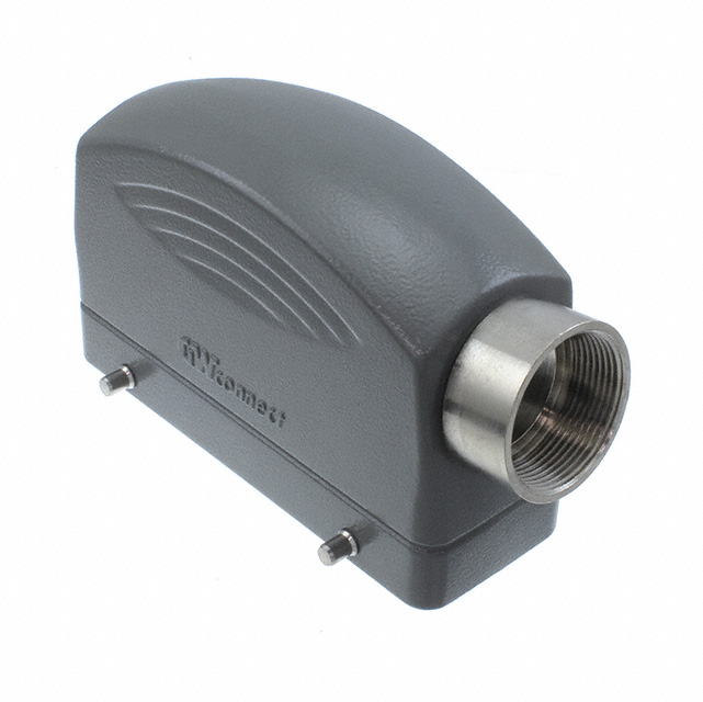 Molex 0936013699