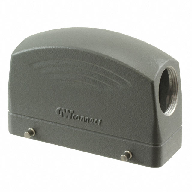 Molex 0936013704