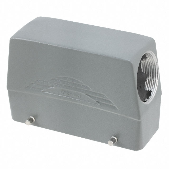 Molex 0936013714
