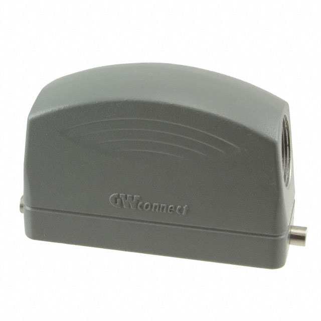 Molex 0936013722