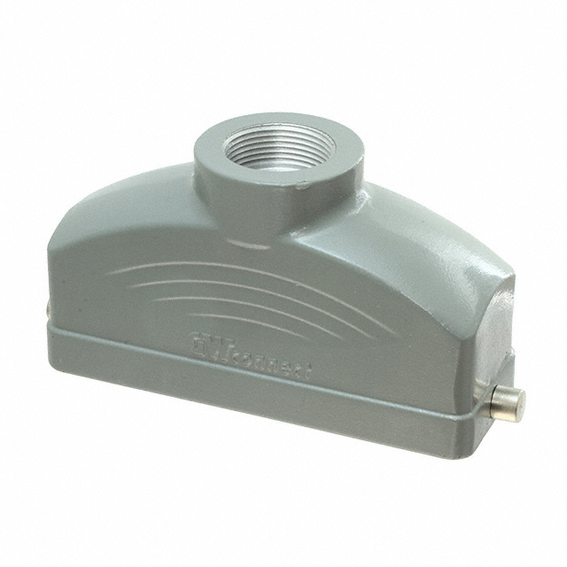 Molex 0936013734