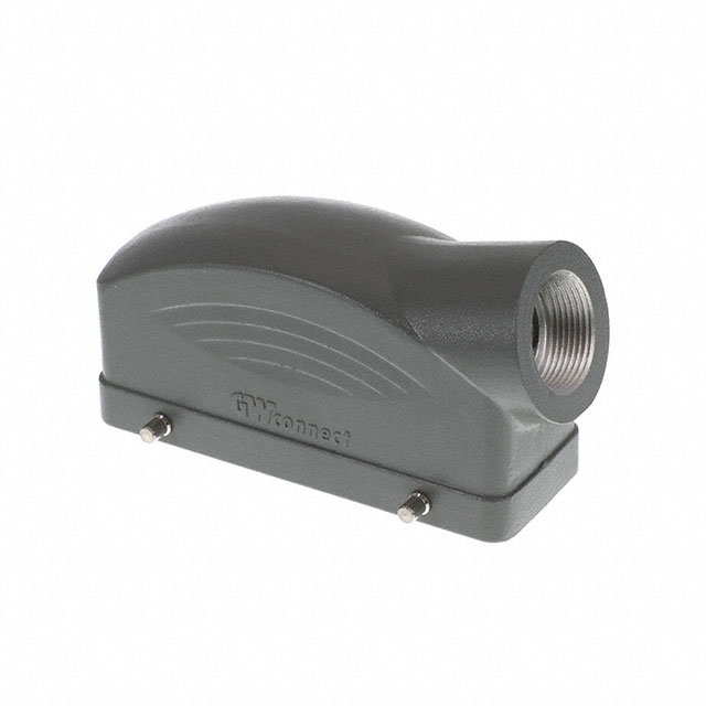 Molex 0936013737