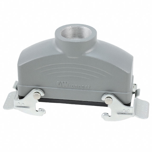 Molex 0936013783