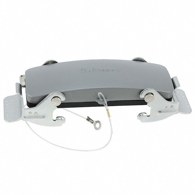 Molex 0936013844