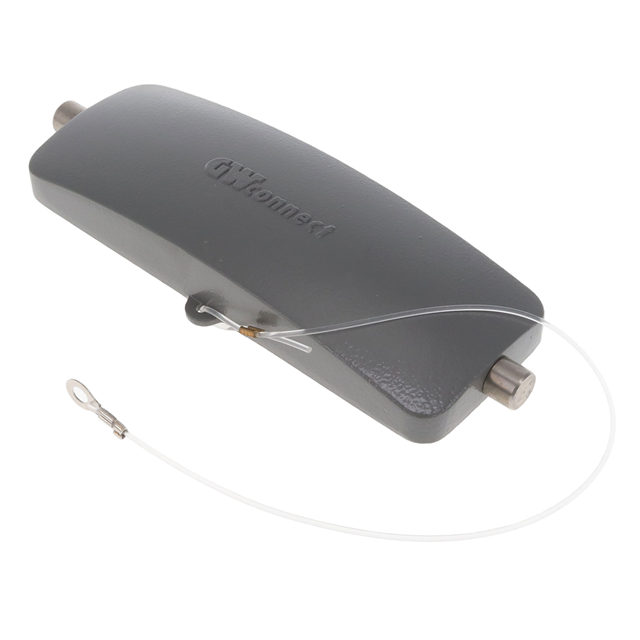 Molex 0936013847