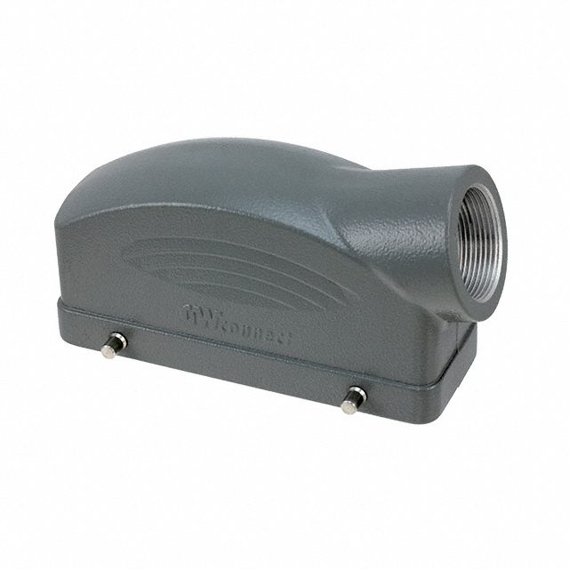 Molex 0936013790