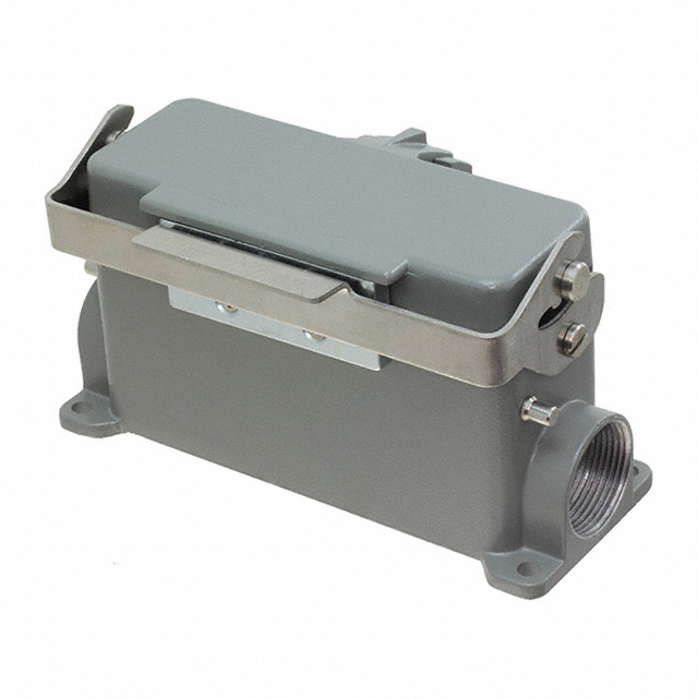 Molex 0936013943
