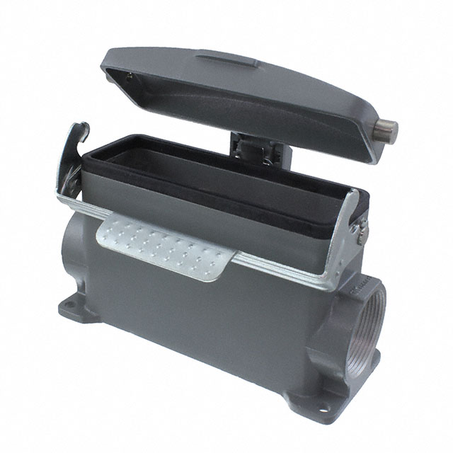 Molex 0936013983