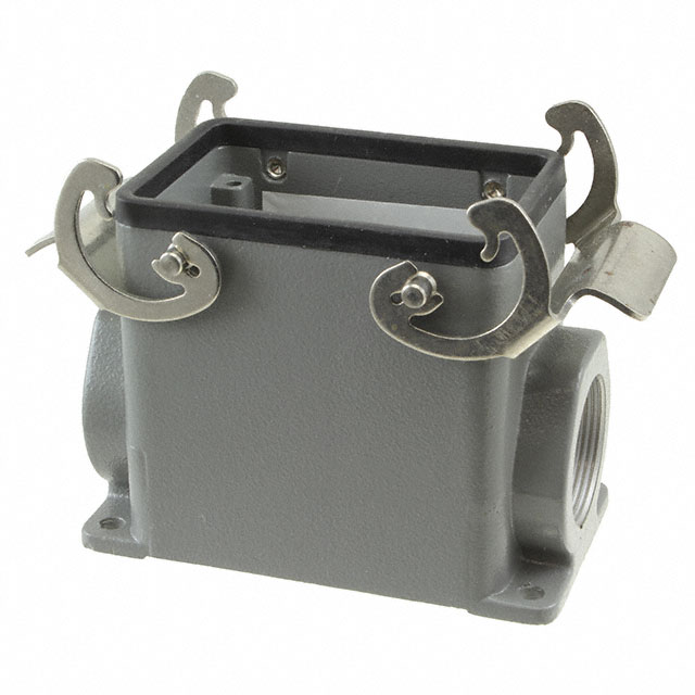Molex 0936014072