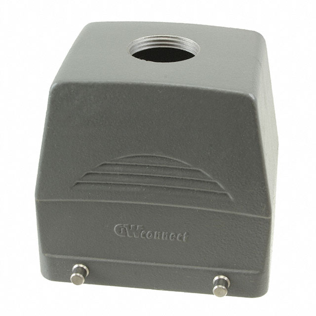 Molex 0936014121