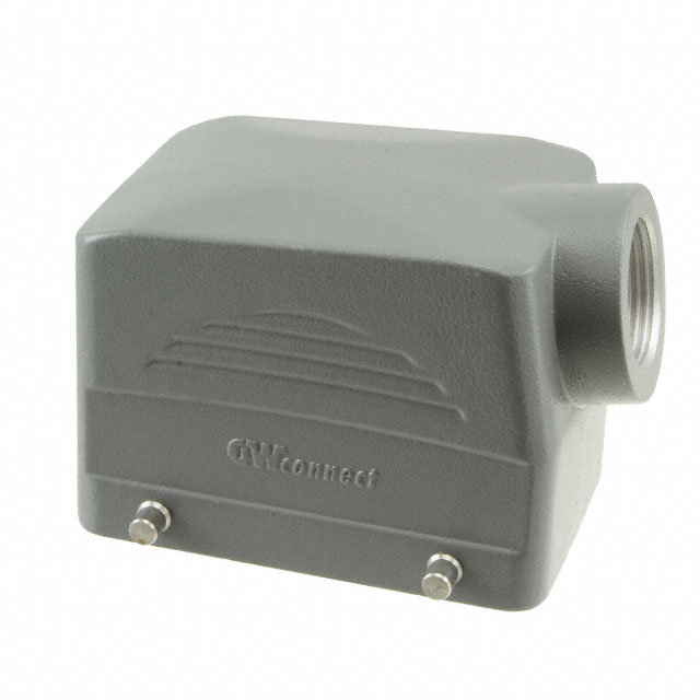 Molex 0936014142