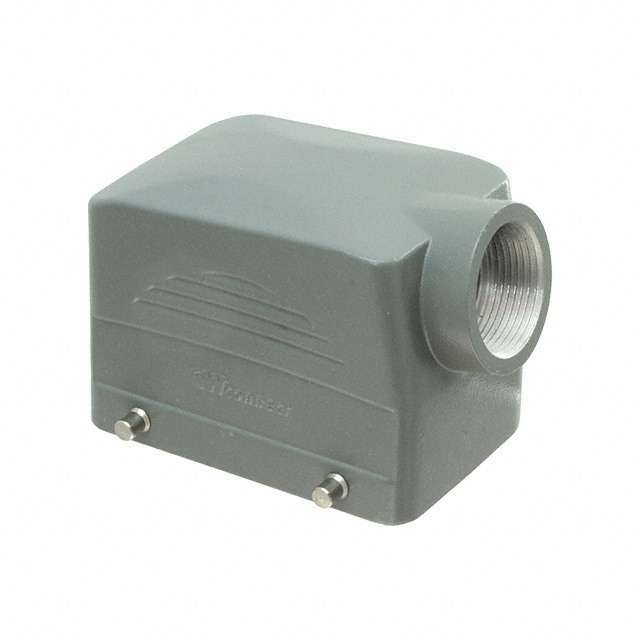 Molex 0936014148