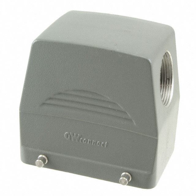 Molex 0936014160