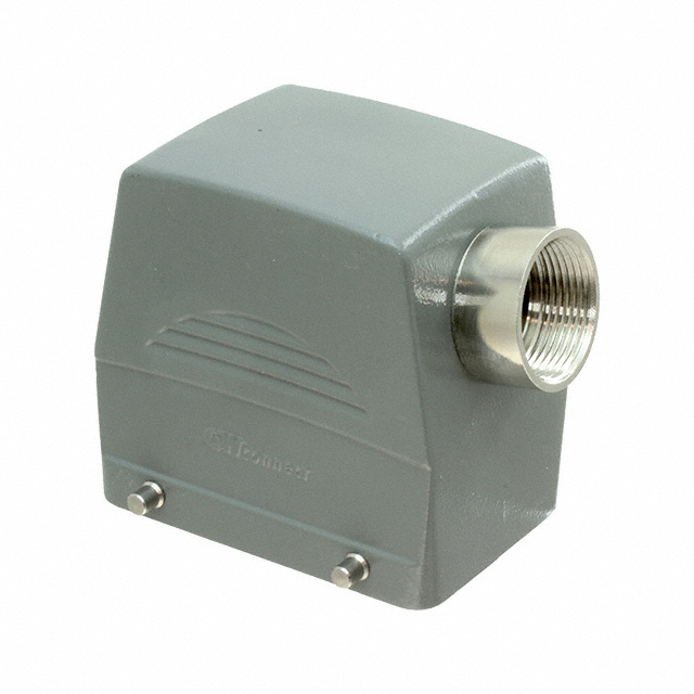 Molex 0936014163