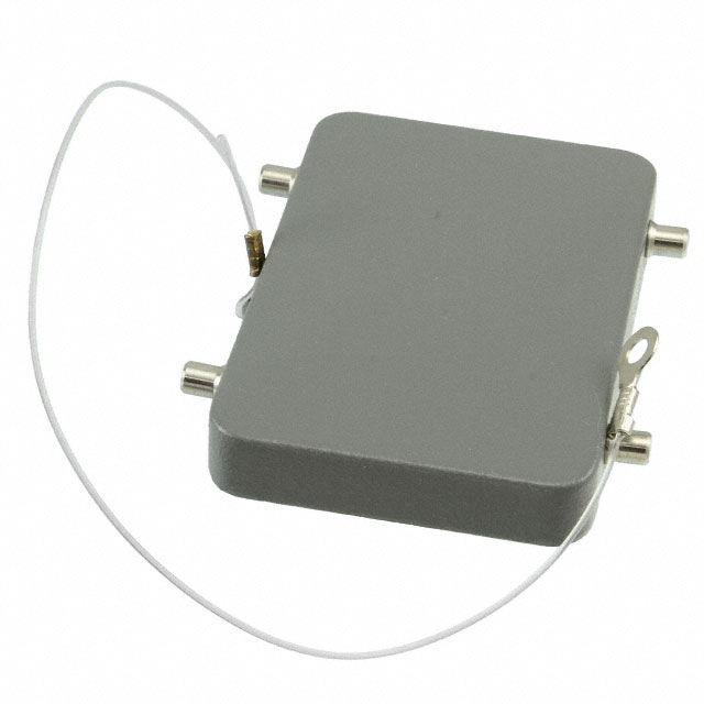 Molex 0936014213