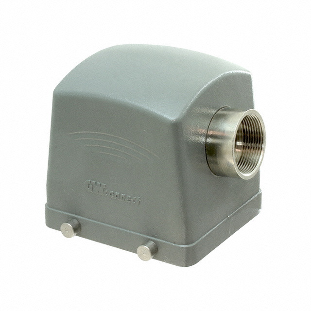 Molex 0936014427