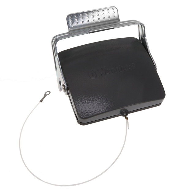 Molex 0936014473