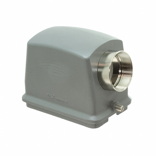 Molex 0936014537