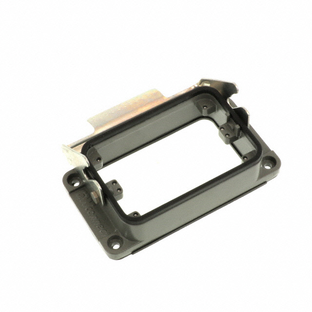 Molex 0936014590