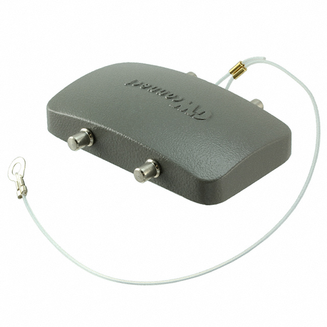Molex 0936011794