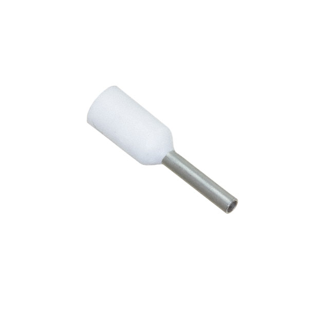 Molex 0936020001