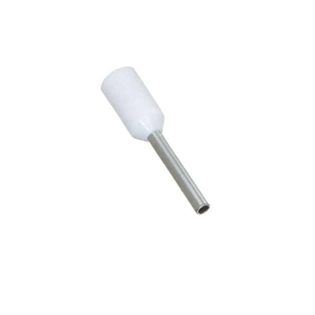 Molex 0936020002