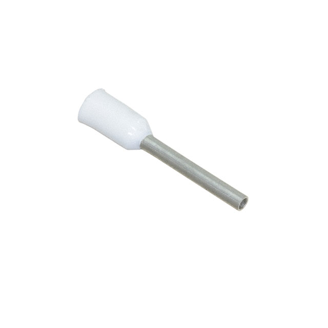 Molex 0936020003
