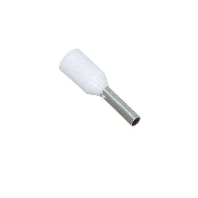 Molex 0936020010