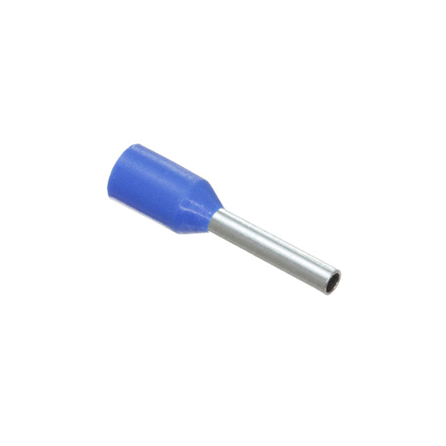 Molex 0936020011