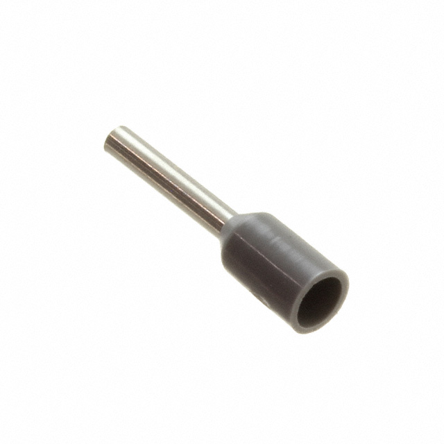Molex 0936020012