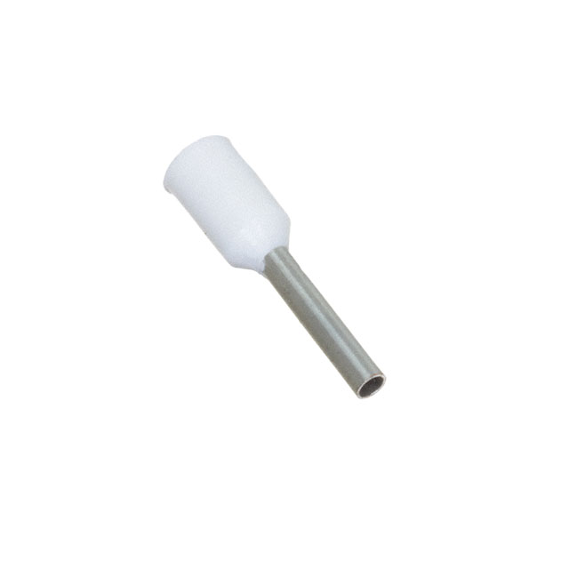 Molex 0936020013