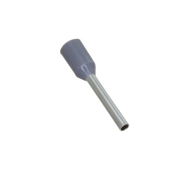 Molex 0936020014