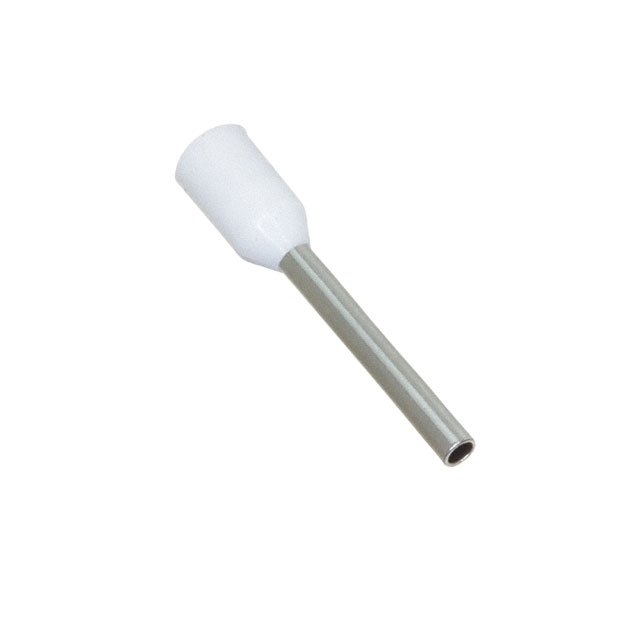 Molex 0936020016