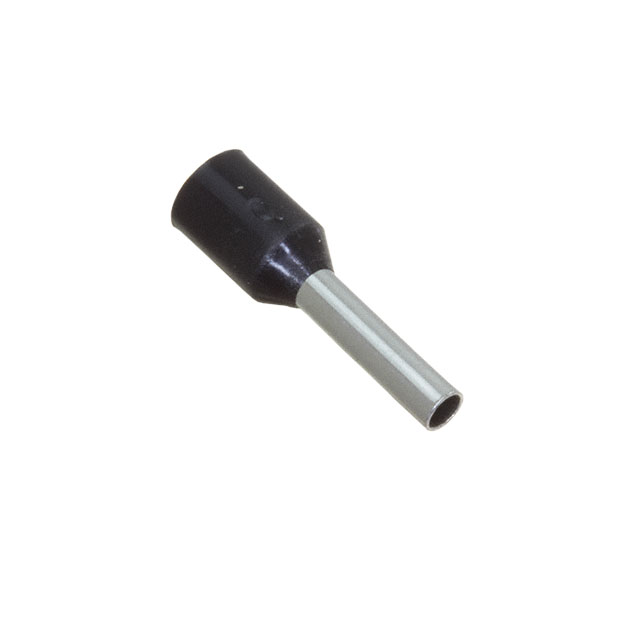 Molex 0936020024