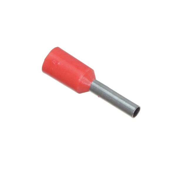 Molex 0936020025