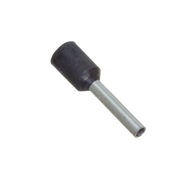 Molex 0936020026