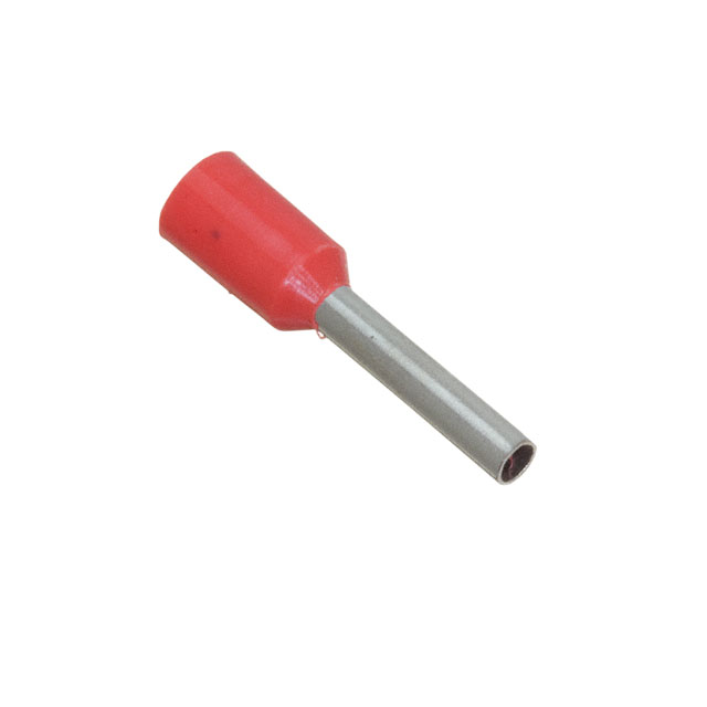 Molex 0936020027