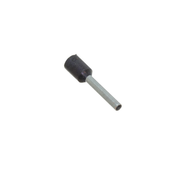 Molex 0936020028