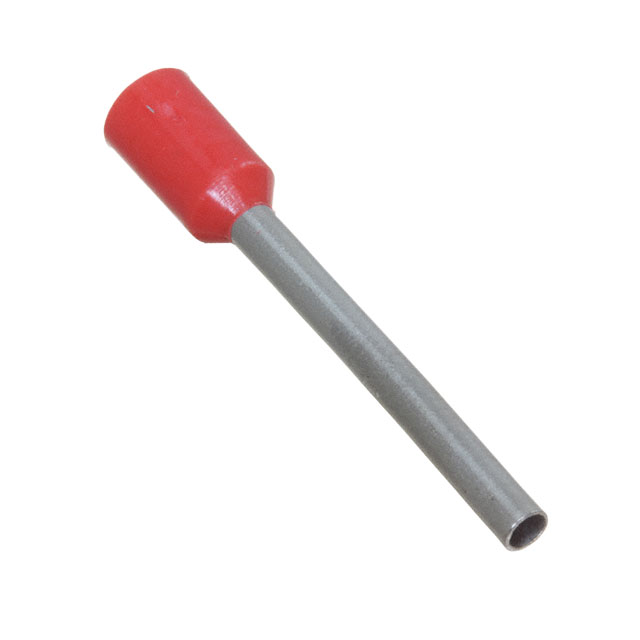 Molex 0936020030